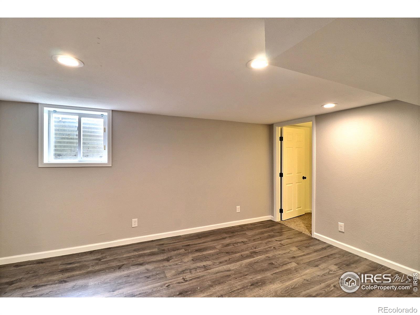 MLS Image #32 for 1975  28th avenue,greeley, Colorado