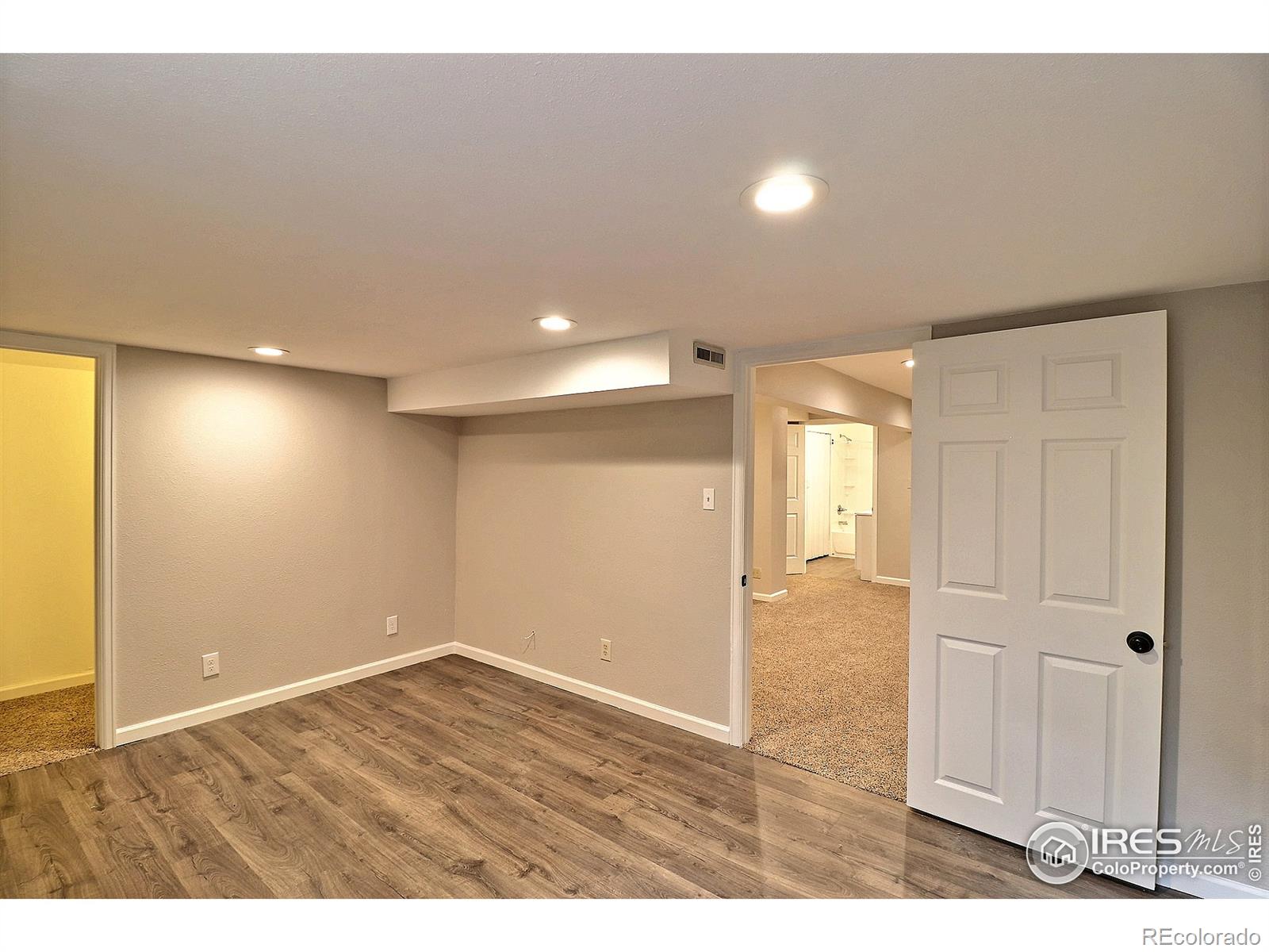 MLS Image #33 for 1975  28th avenue,greeley, Colorado