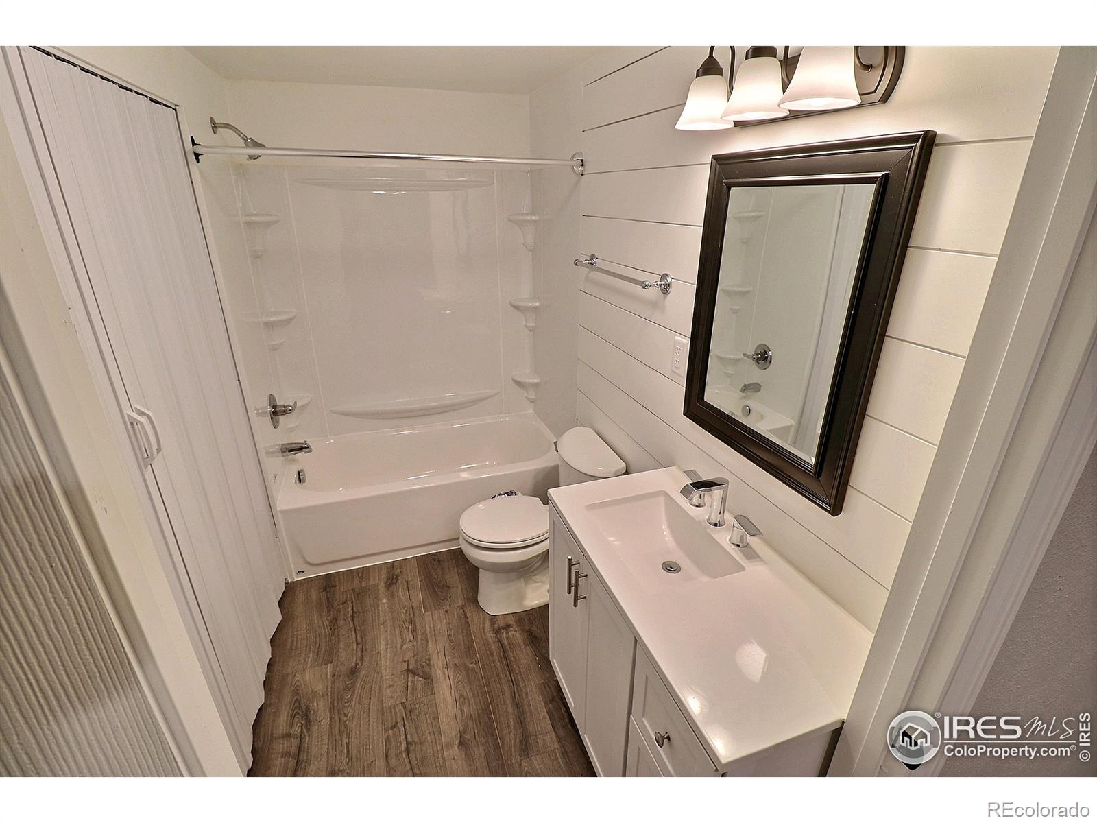 MLS Image #34 for 1975  28th avenue,greeley, Colorado