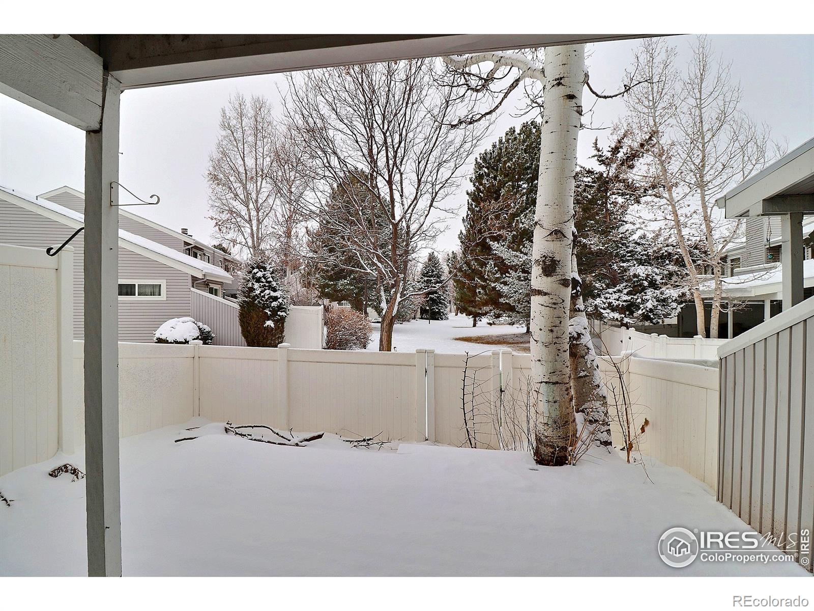 MLS Image #35 for 1975  28th avenue,greeley, Colorado