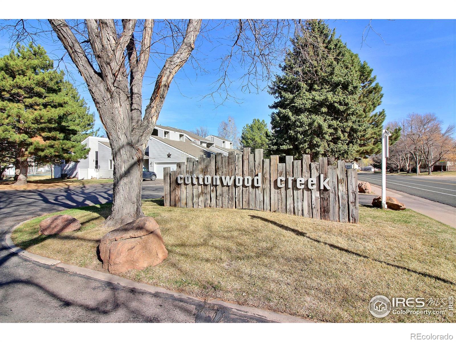 MLS Image #37 for 1975  28th avenue,greeley, Colorado