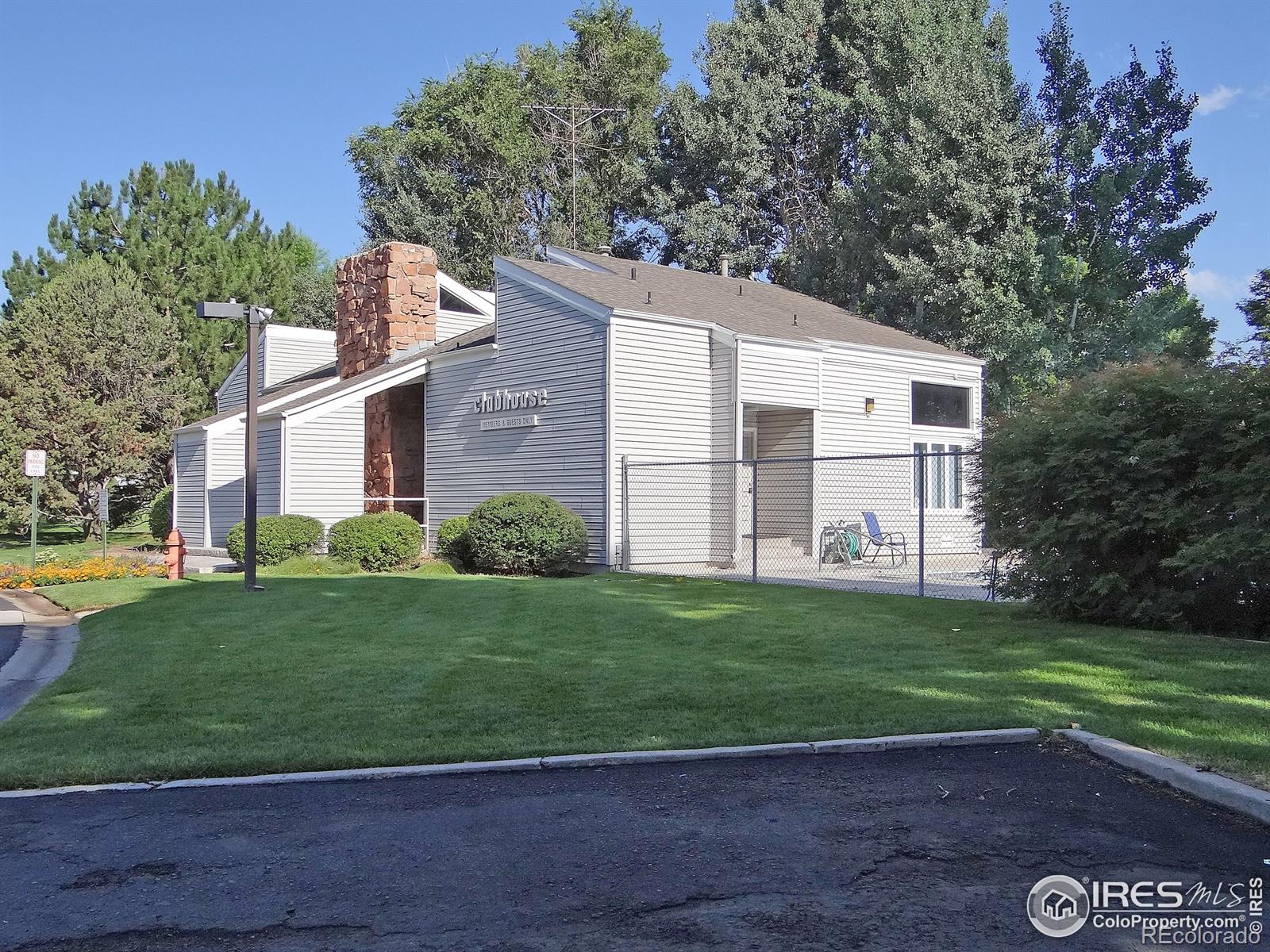 MLS Image #38 for 1975  28th avenue,greeley, Colorado