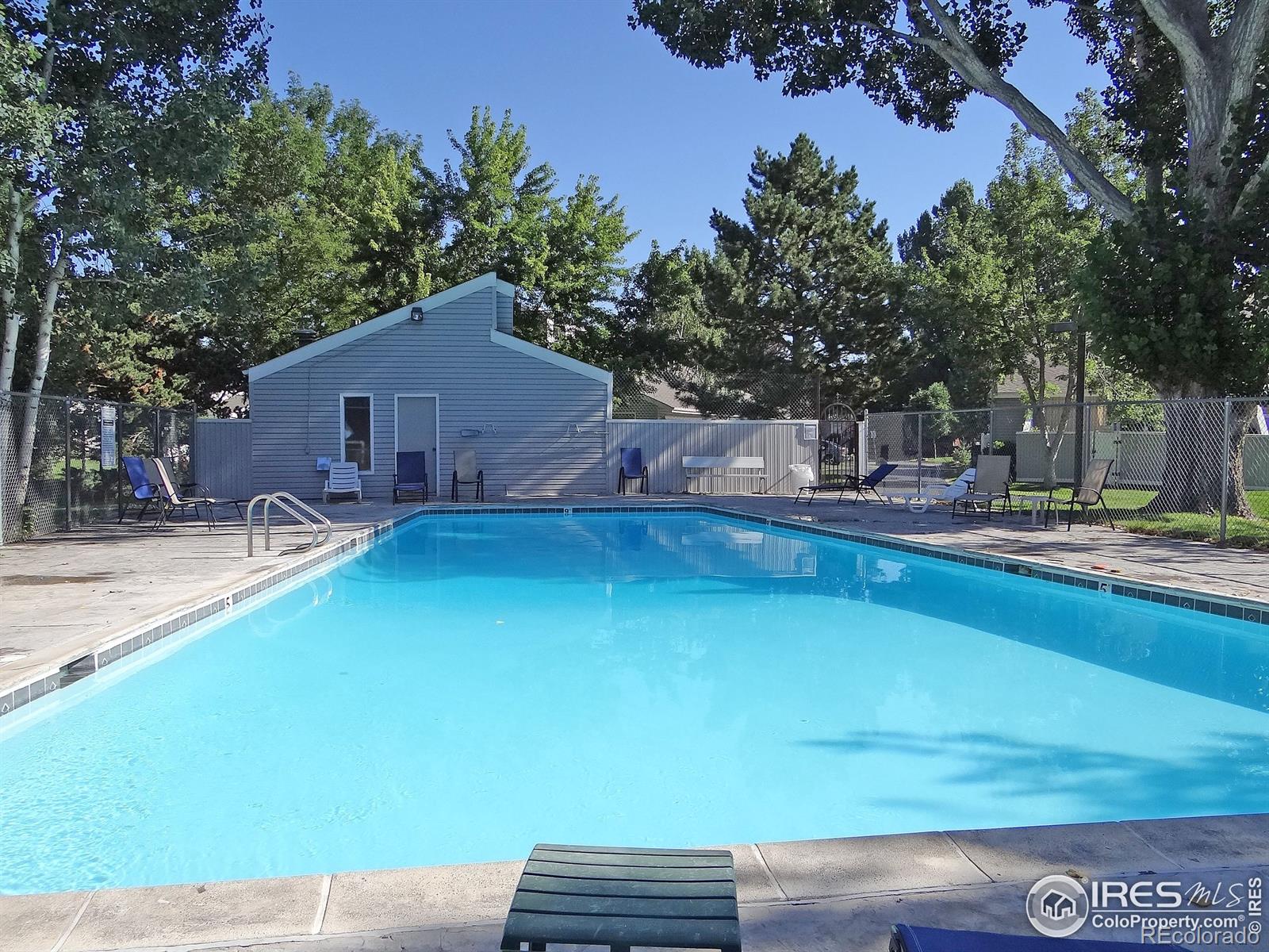 MLS Image #39 for 1975  28th avenue,greeley, Colorado