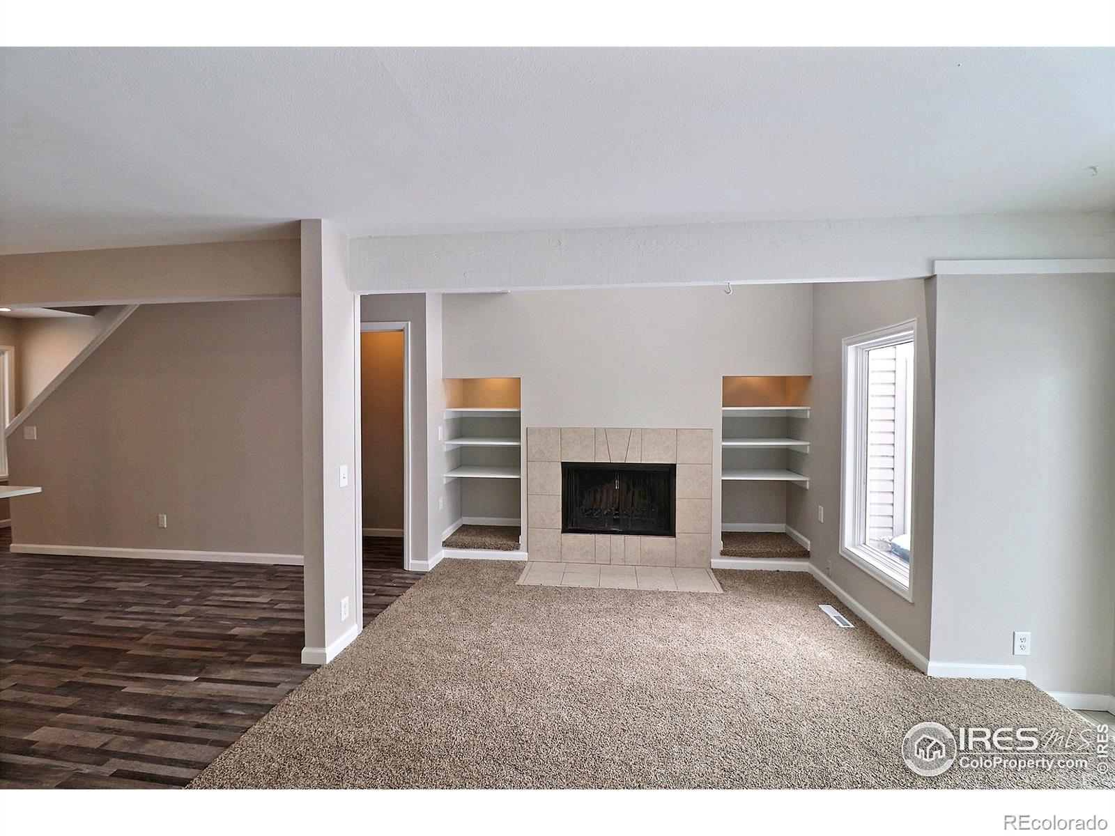 MLS Image #4 for 1975  28th avenue,greeley, Colorado