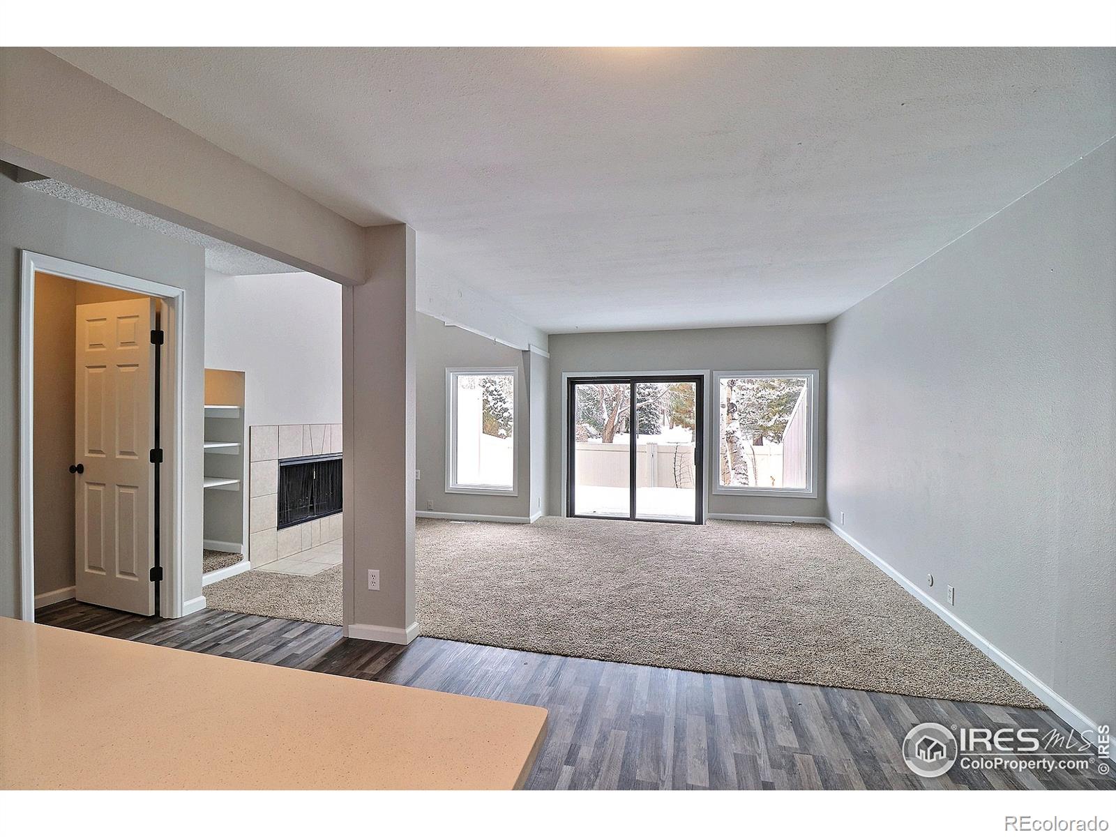 MLS Image #5 for 1975  28th avenue,greeley, Colorado