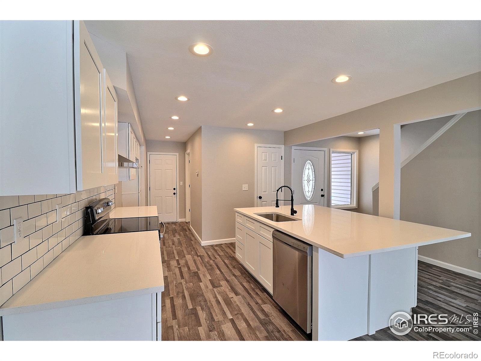 MLS Image #7 for 1975  28th avenue,greeley, Colorado
