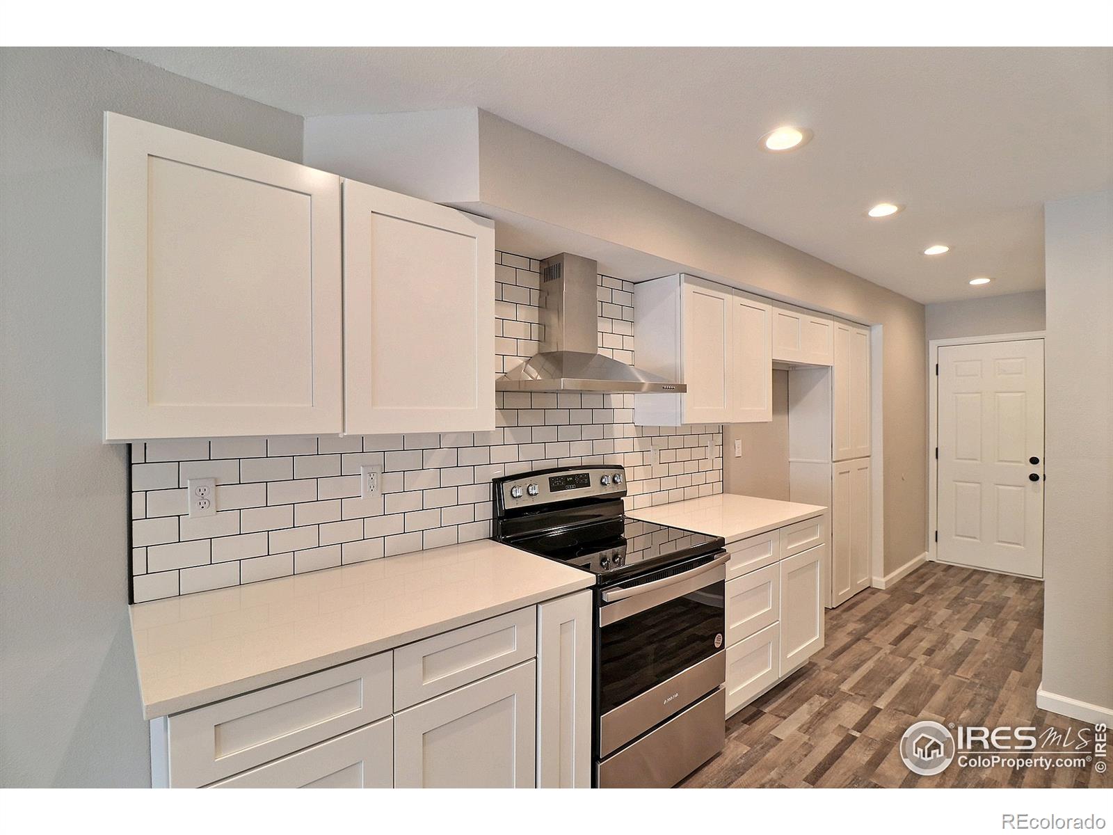 MLS Image #8 for 1975  28th avenue,greeley, Colorado