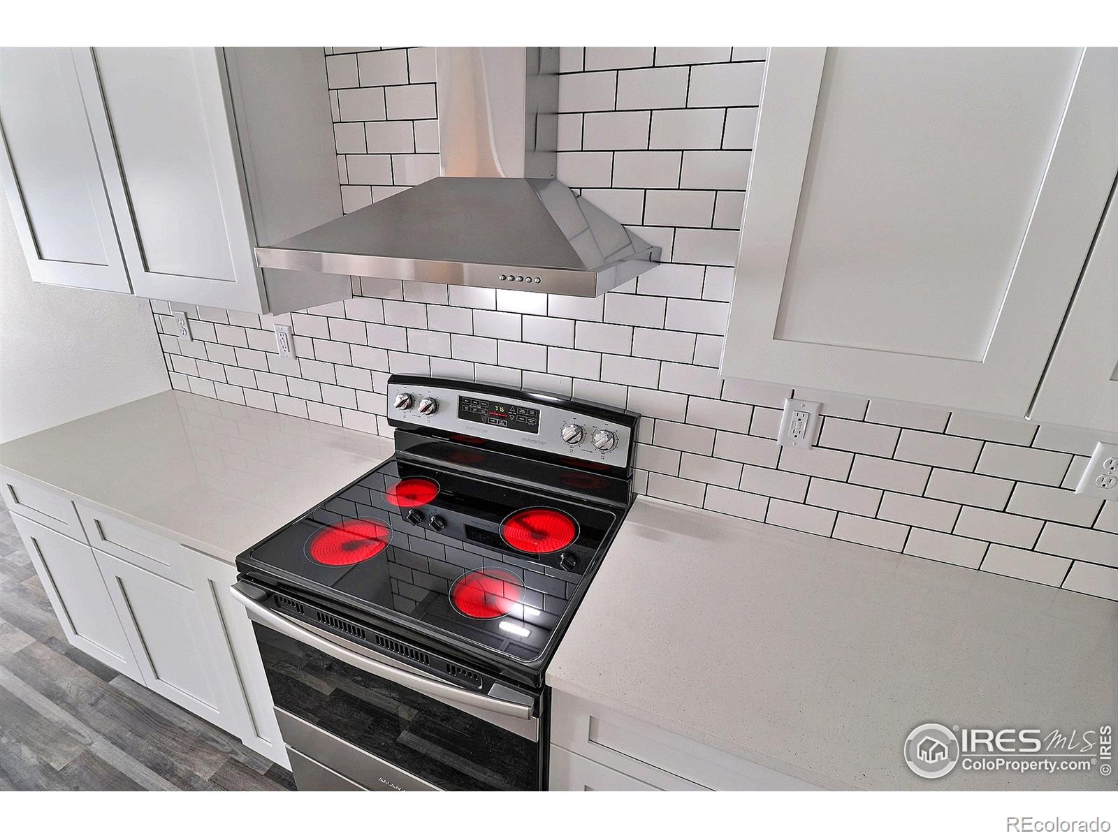MLS Image #9 for 1975  28th avenue,greeley, Colorado