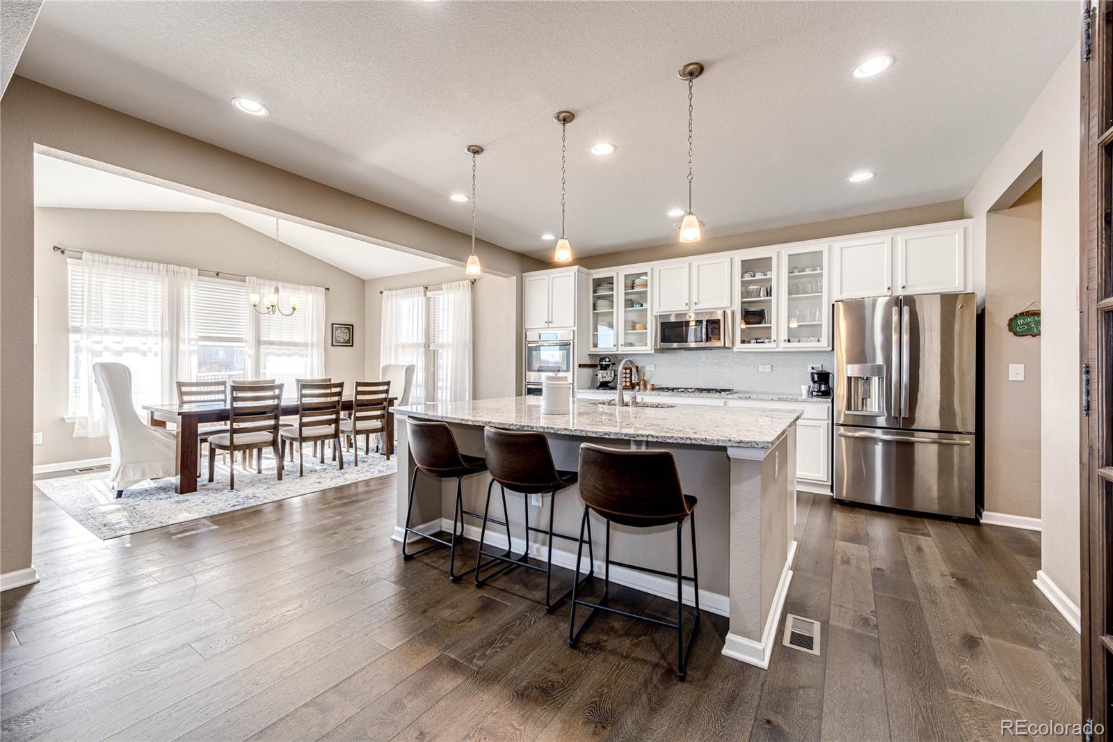 MLS Image #11 for 7672  blue water drive,castle rock, Colorado