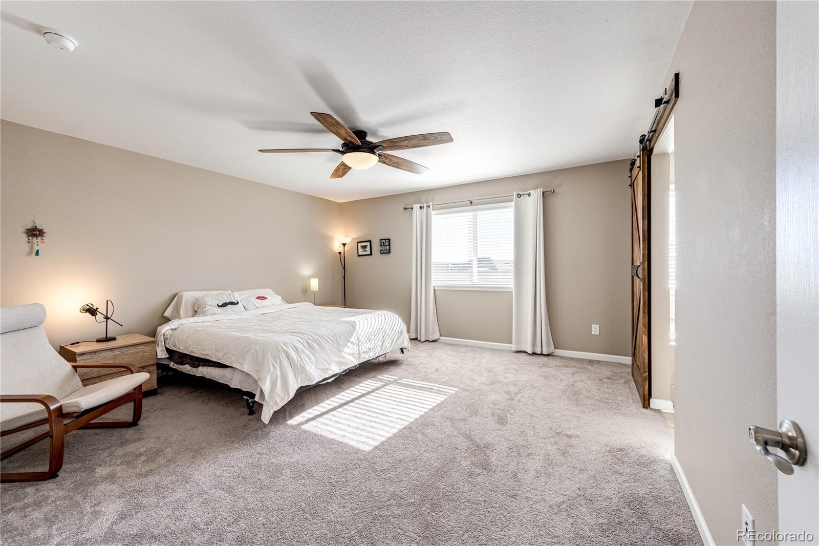 MLS Image #16 for 7672  blue water drive,castle rock, Colorado