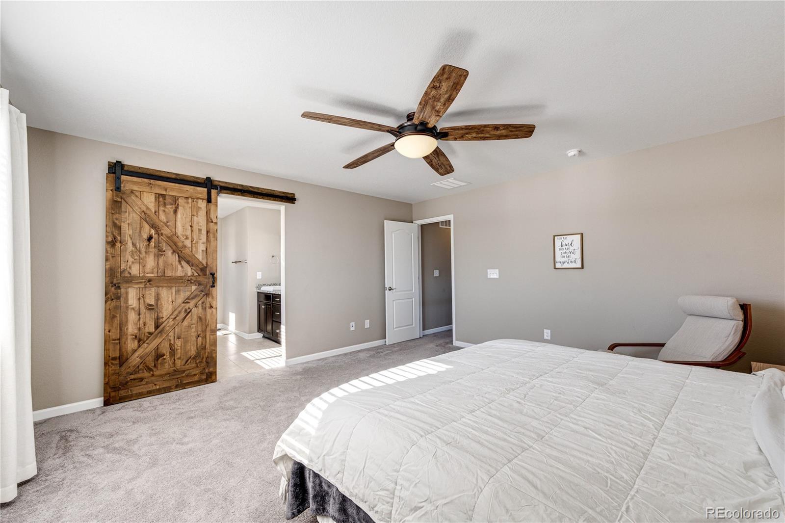 MLS Image #17 for 7672  blue water drive,castle rock, Colorado