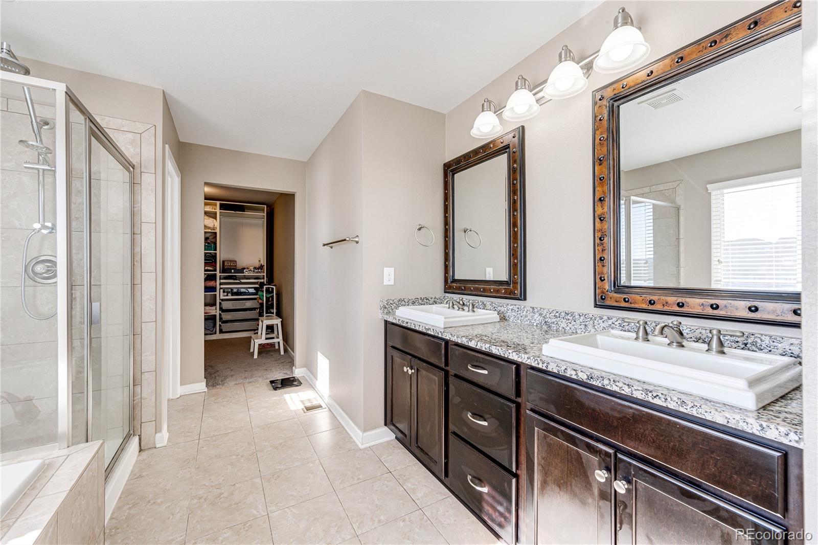 MLS Image #18 for 7672  blue water drive,castle rock, Colorado