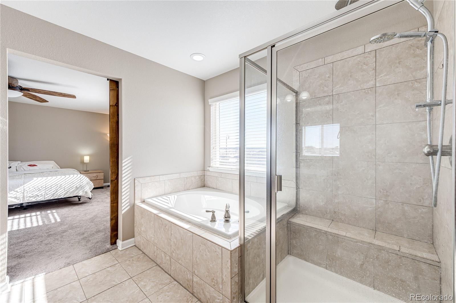 MLS Image #20 for 7672  blue water drive,castle rock, Colorado