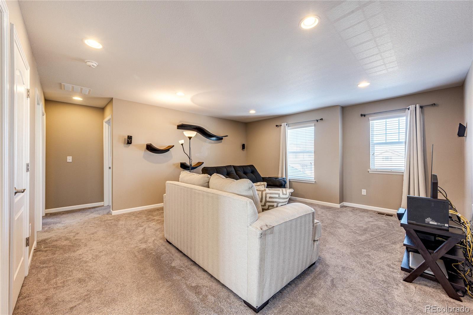 MLS Image #21 for 7672  blue water drive,castle rock, Colorado