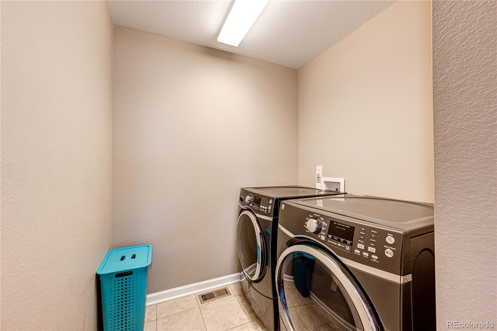 MLS Image #22 for 7672  blue water drive,castle rock, Colorado
