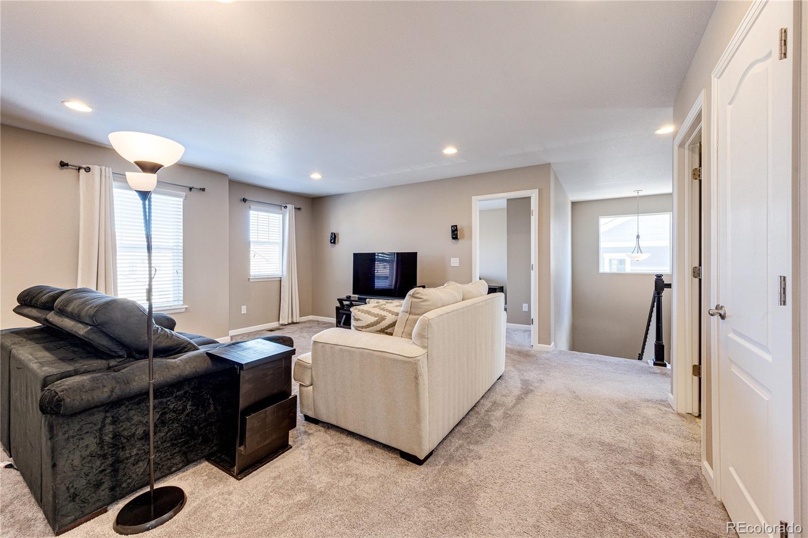 MLS Image #23 for 7672  blue water drive,castle rock, Colorado