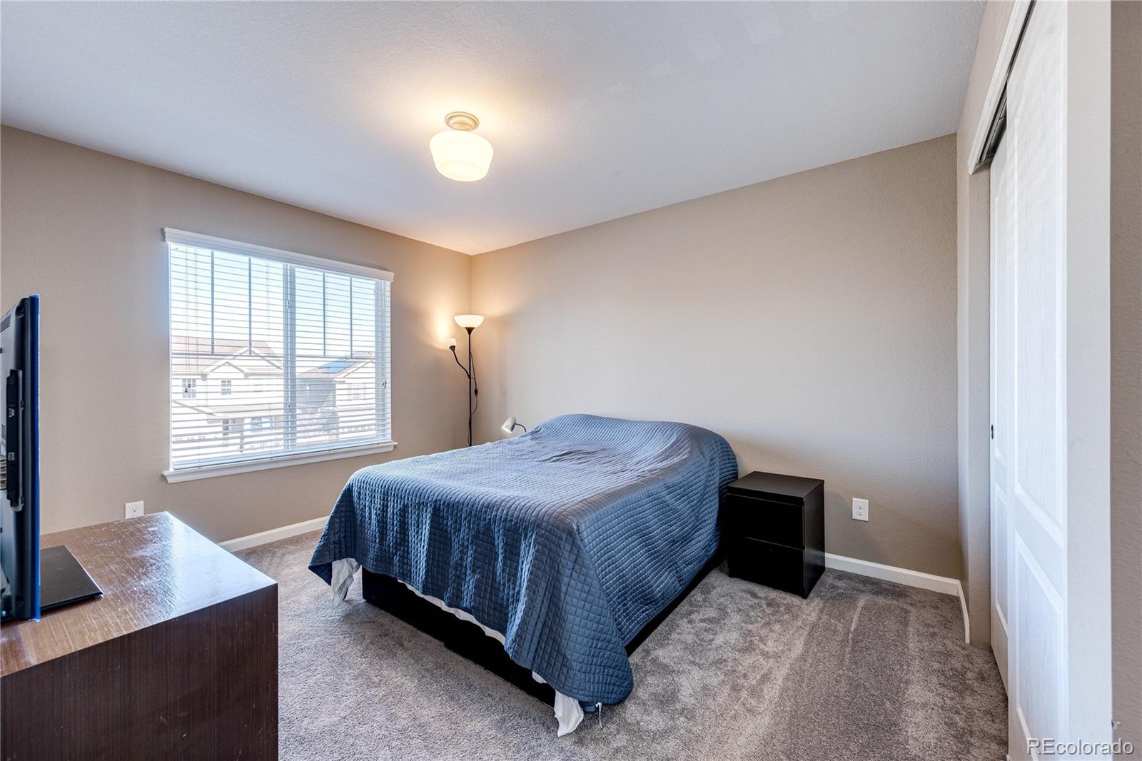 MLS Image #24 for 7672  blue water drive,castle rock, Colorado