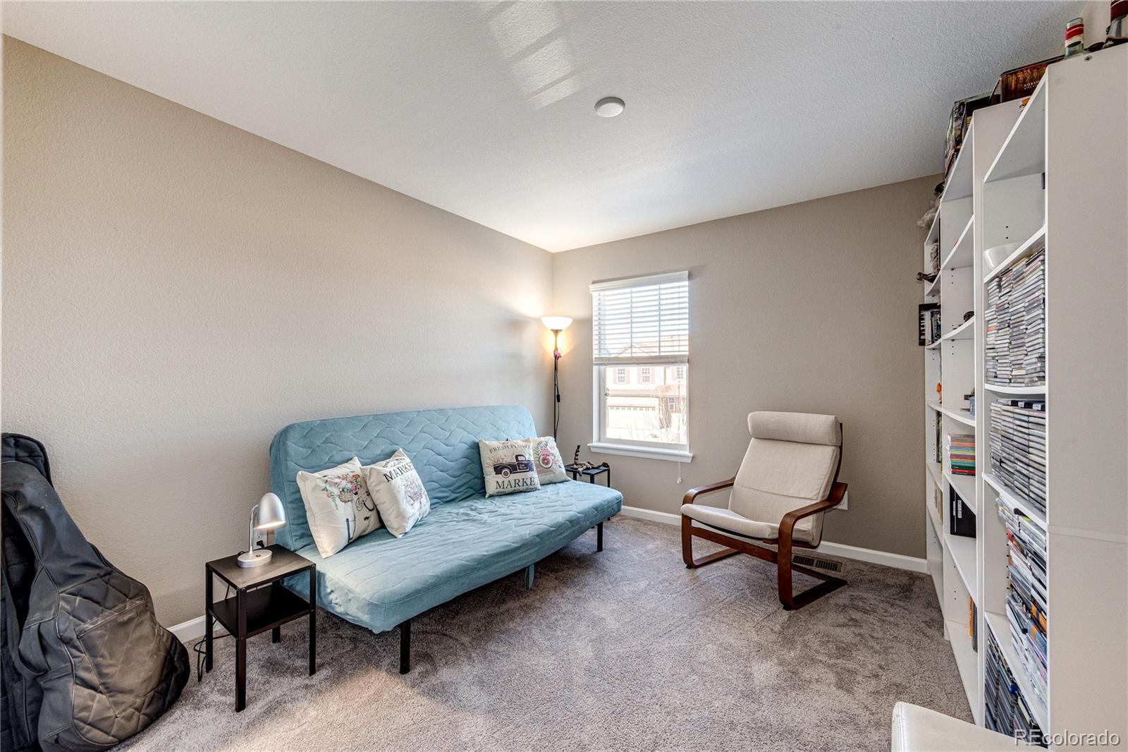 MLS Image #25 for 7672  blue water drive,castle rock, Colorado