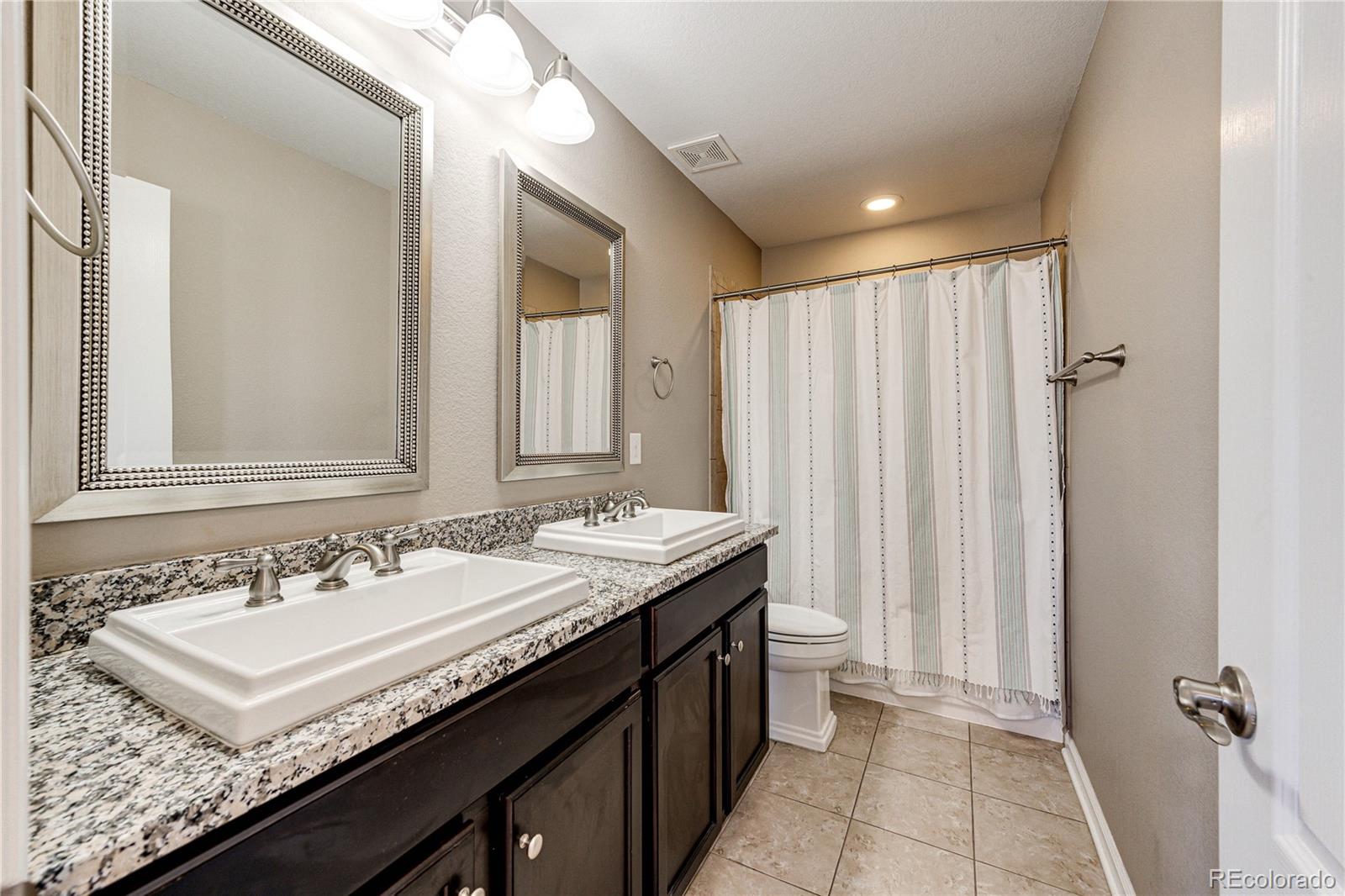 MLS Image #26 for 7672  blue water drive,castle rock, Colorado