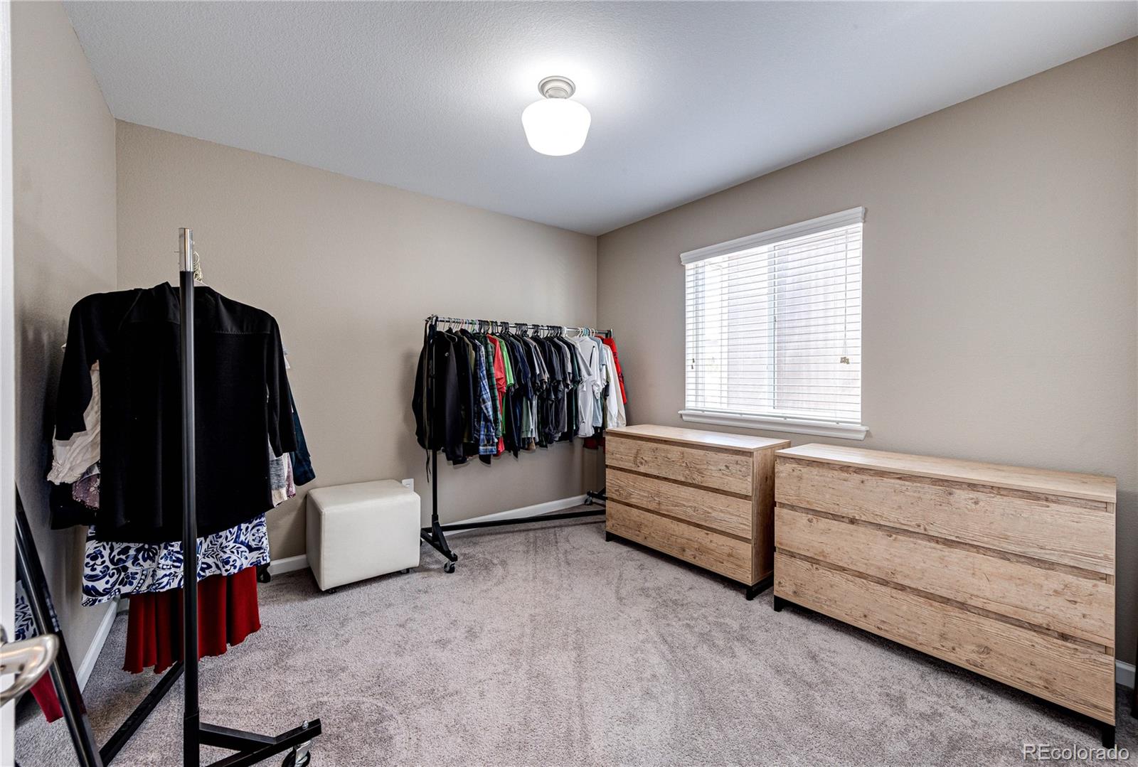 MLS Image #27 for 7672  blue water drive,castle rock, Colorado