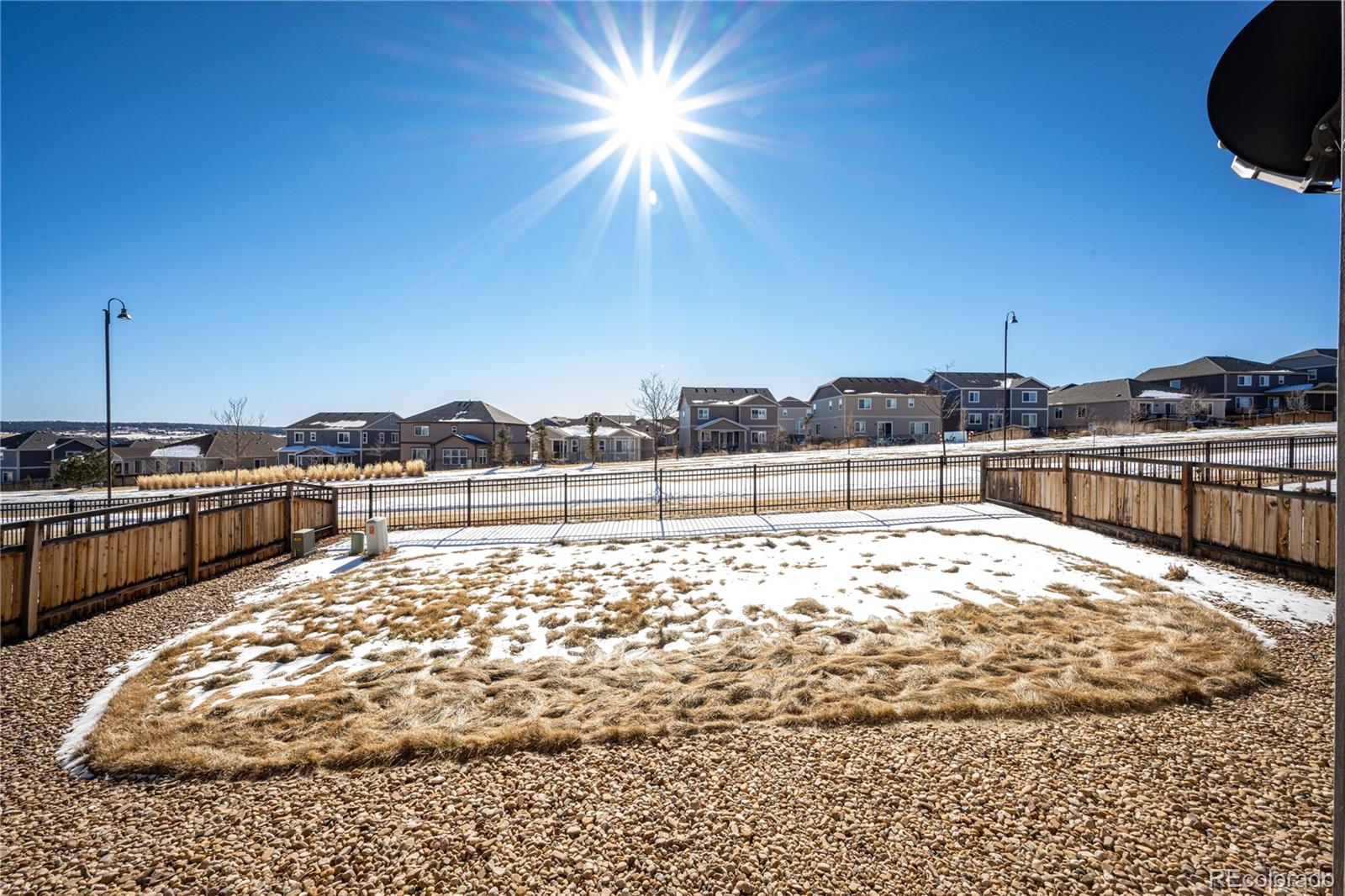 MLS Image #28 for 7672  blue water drive,castle rock, Colorado
