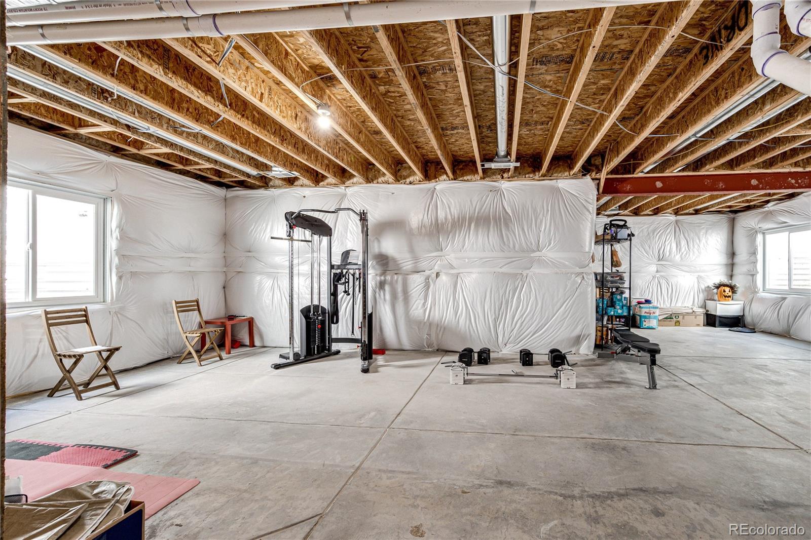 MLS Image #30 for 7672  blue water drive,castle rock, Colorado
