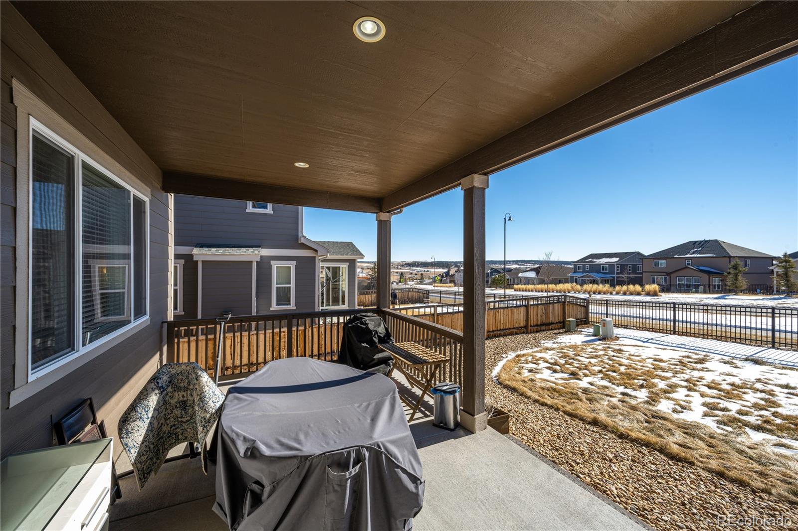 MLS Image #31 for 7672  blue water drive,castle rock, Colorado