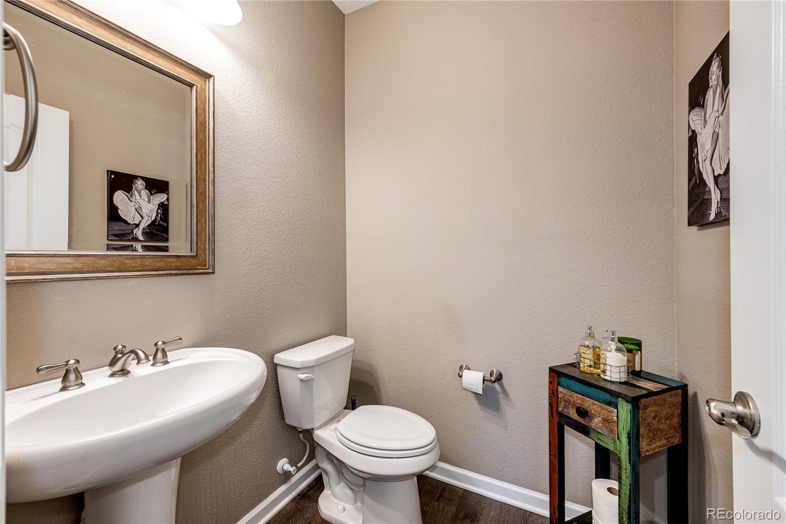 MLS Image #6 for 7672  blue water drive,castle rock, Colorado