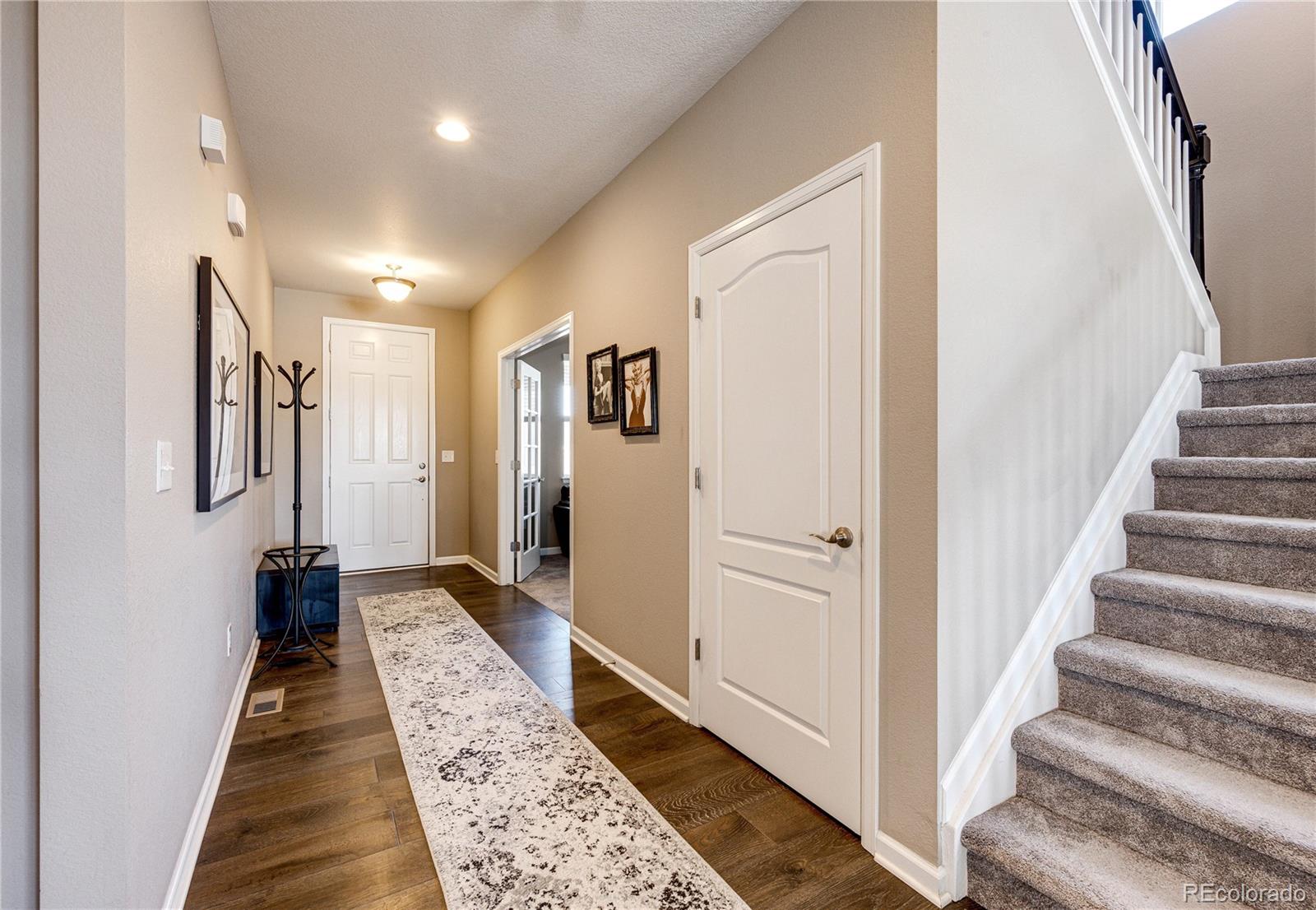 MLS Image #7 for 7672  blue water drive,castle rock, Colorado