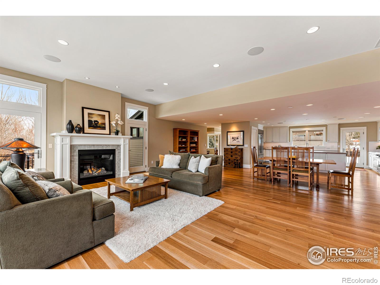 MLS Image #10 for 8021  fox ridge court,boulder, Colorado