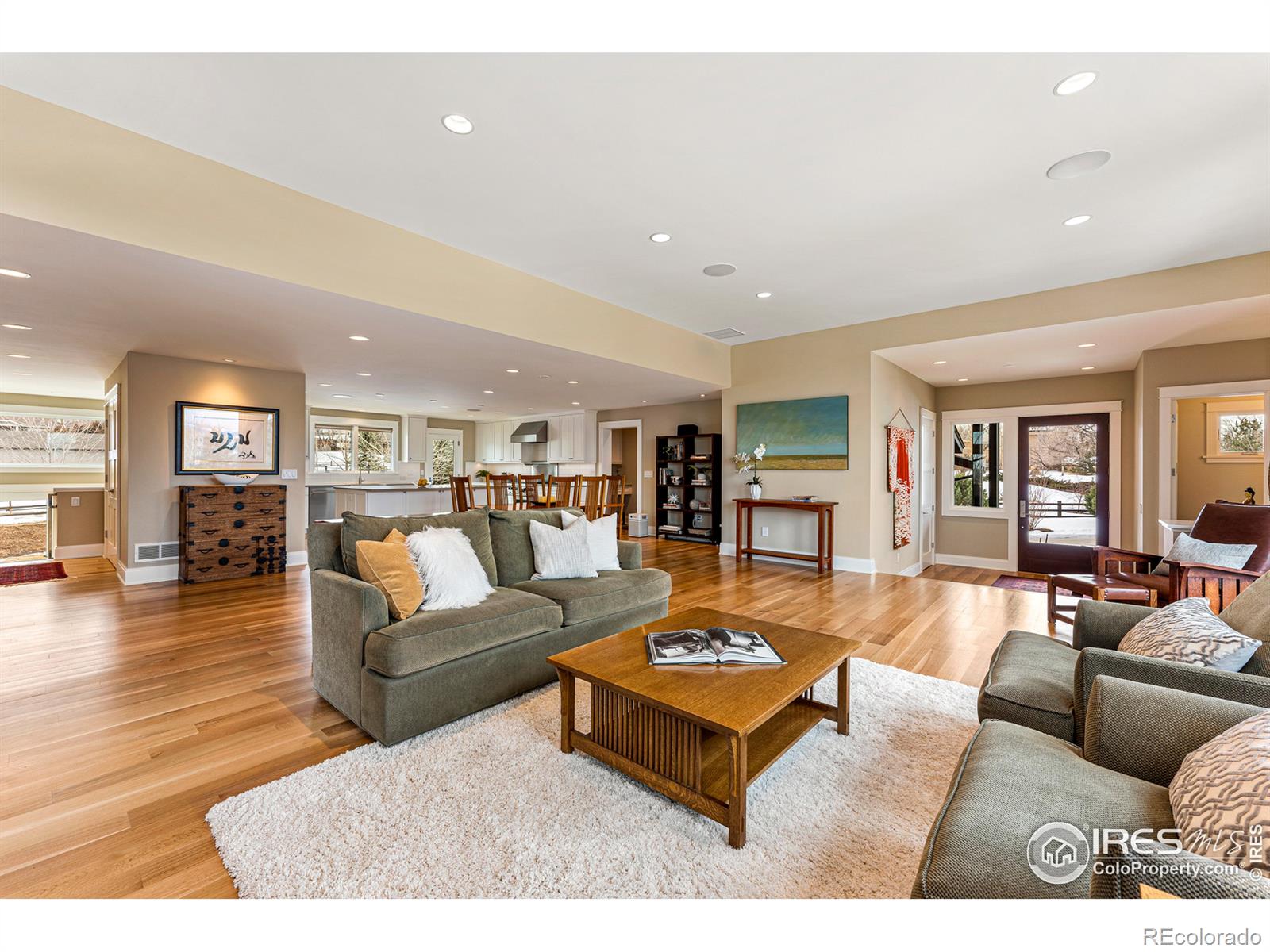 MLS Image #11 for 8021  fox ridge court,boulder, Colorado