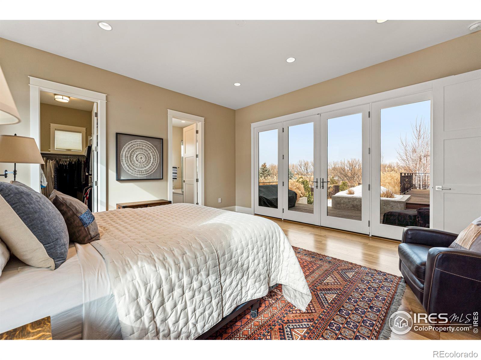 MLS Image #19 for 8021  fox ridge court,boulder, Colorado