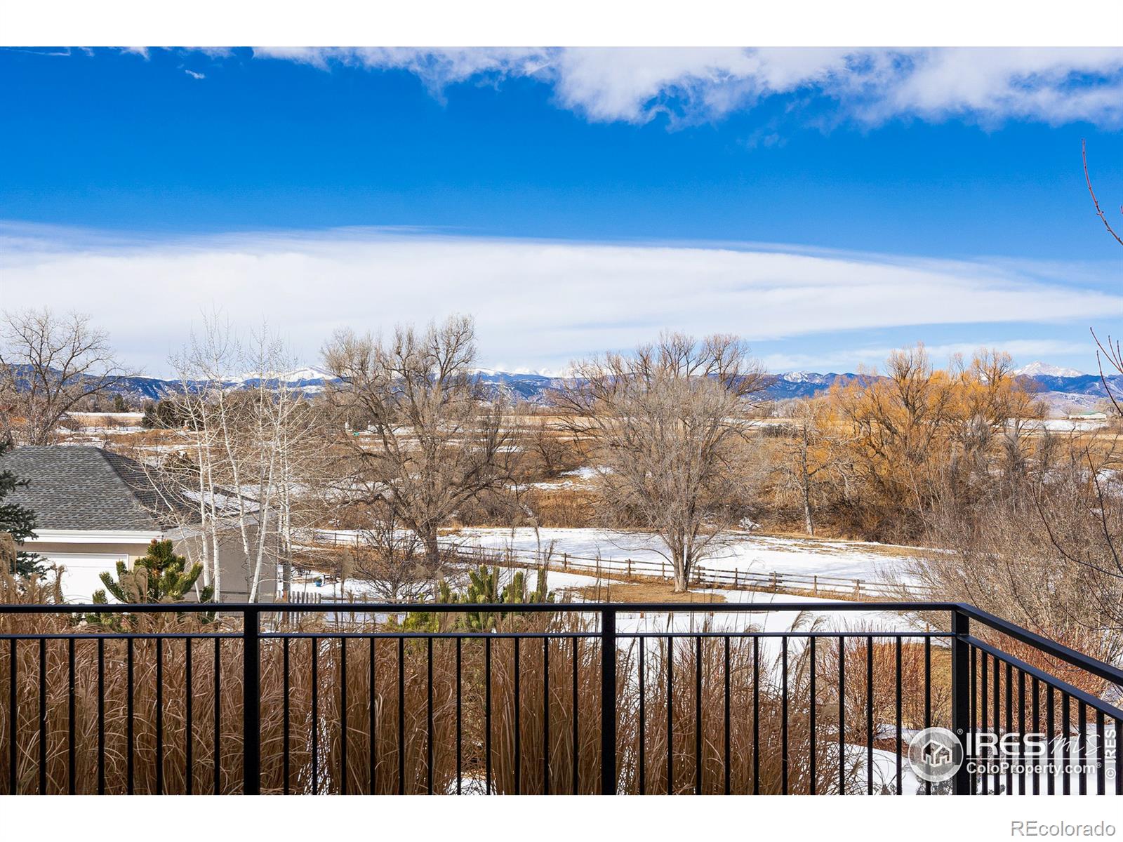 MLS Image #32 for 8021  fox ridge court,boulder, Colorado