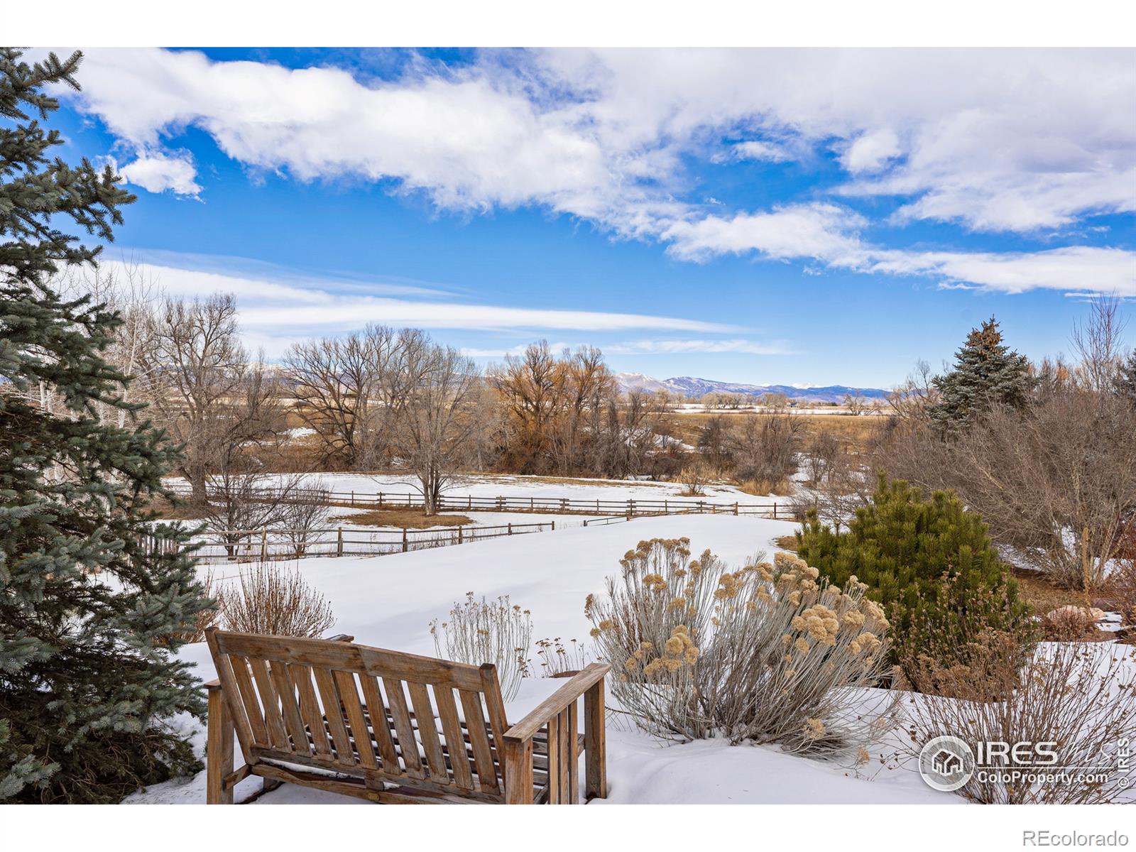 MLS Image #33 for 8021  fox ridge court,boulder, Colorado