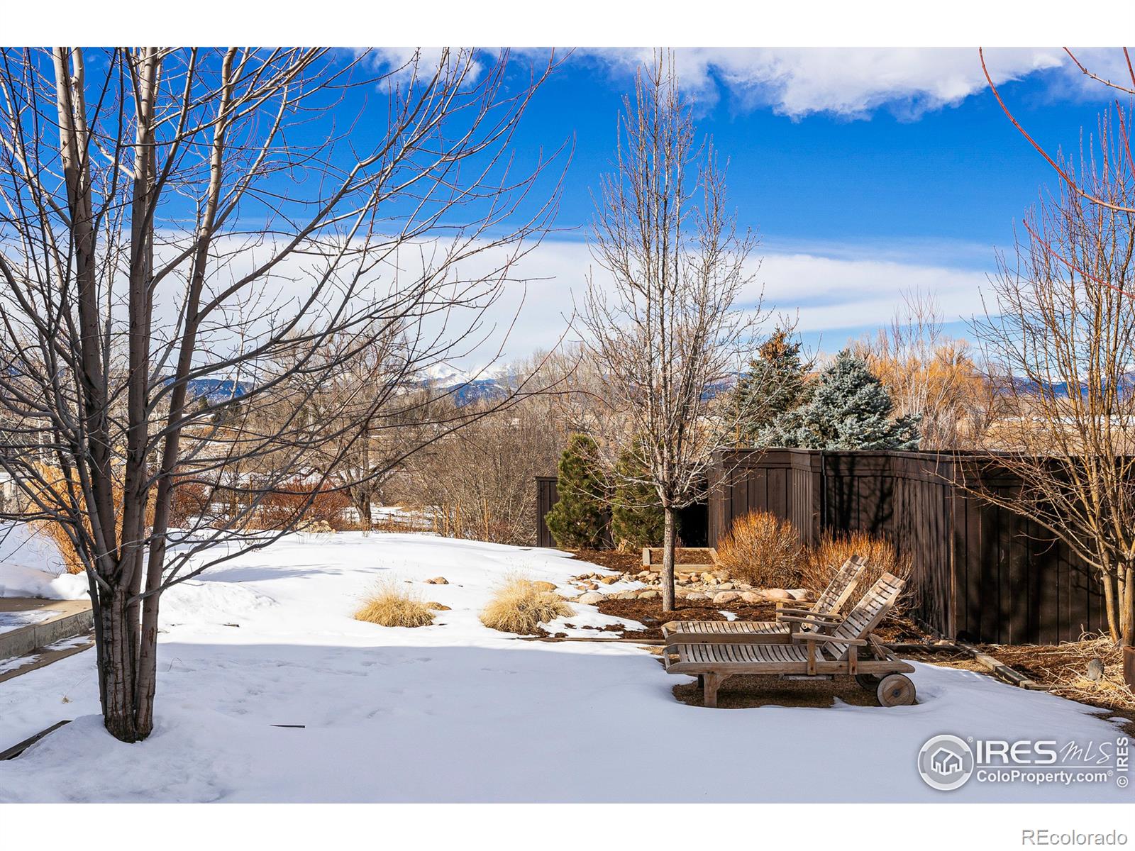 MLS Image #34 for 8021  fox ridge court,boulder, Colorado