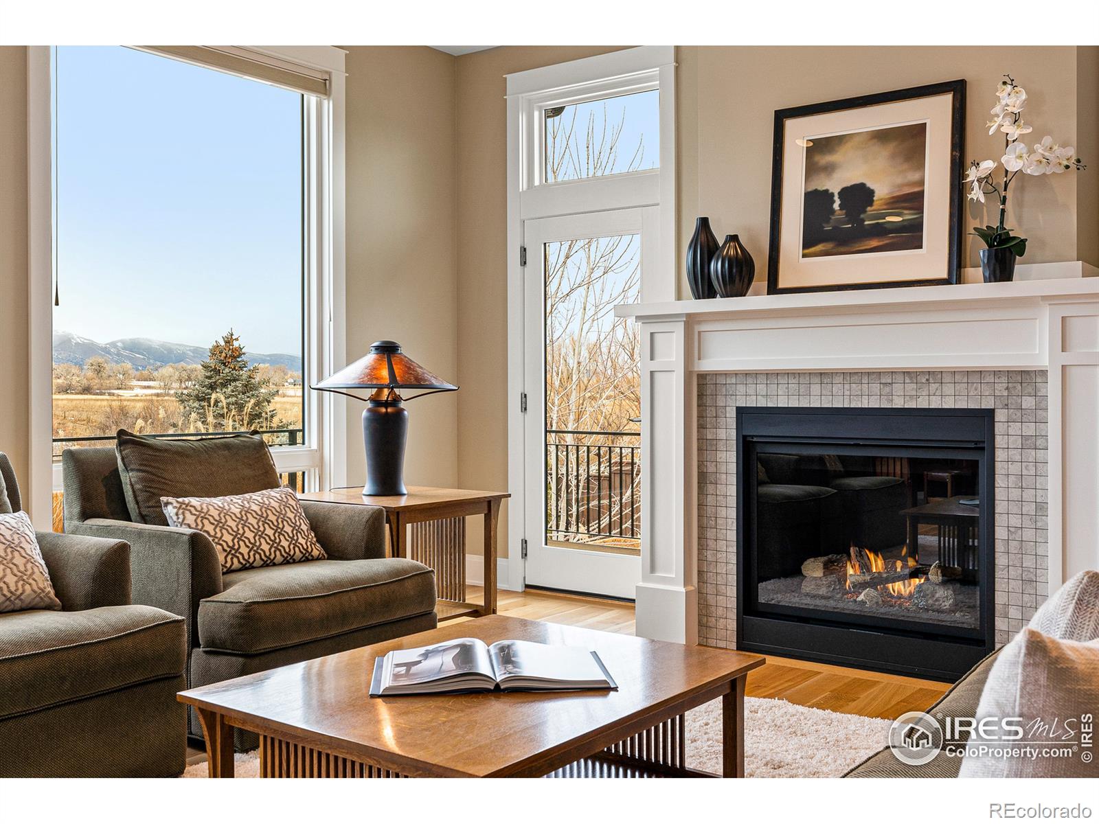 MLS Image #7 for 8021  fox ridge court,boulder, Colorado