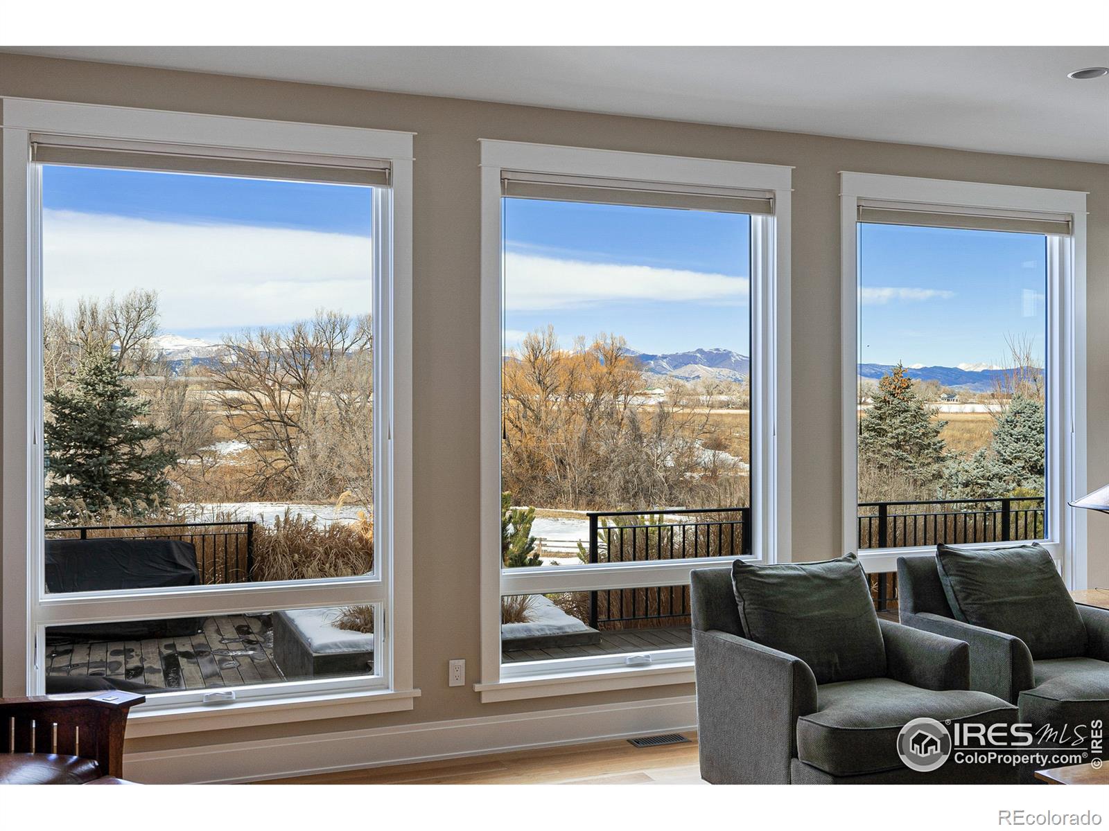 MLS Image #8 for 8021  fox ridge court,boulder, Colorado