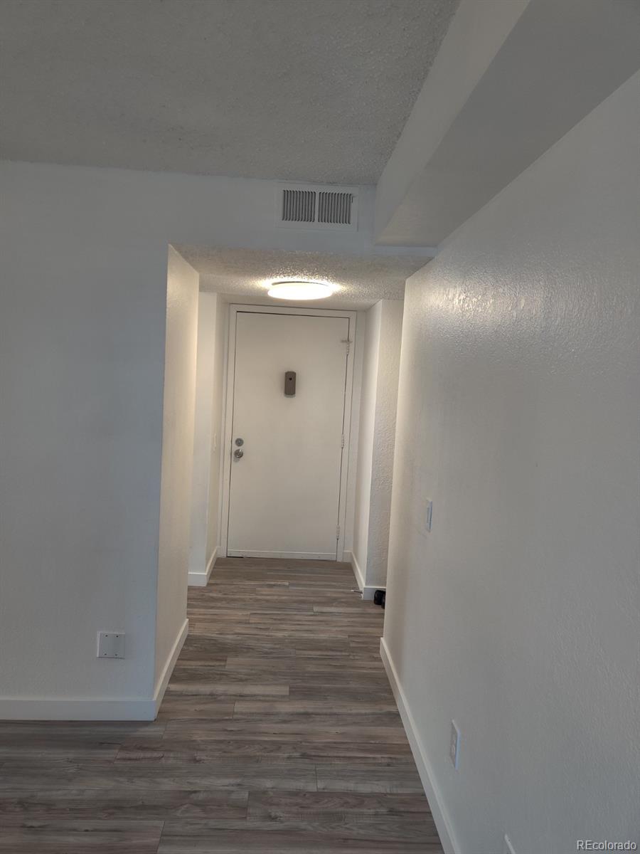 MLS Image #10 for 3662 s granby way,aurora, Colorado