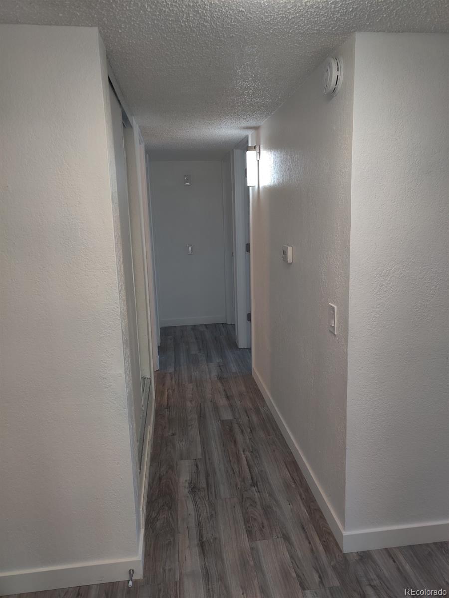 MLS Image #11 for 3662 s granby way,aurora, Colorado