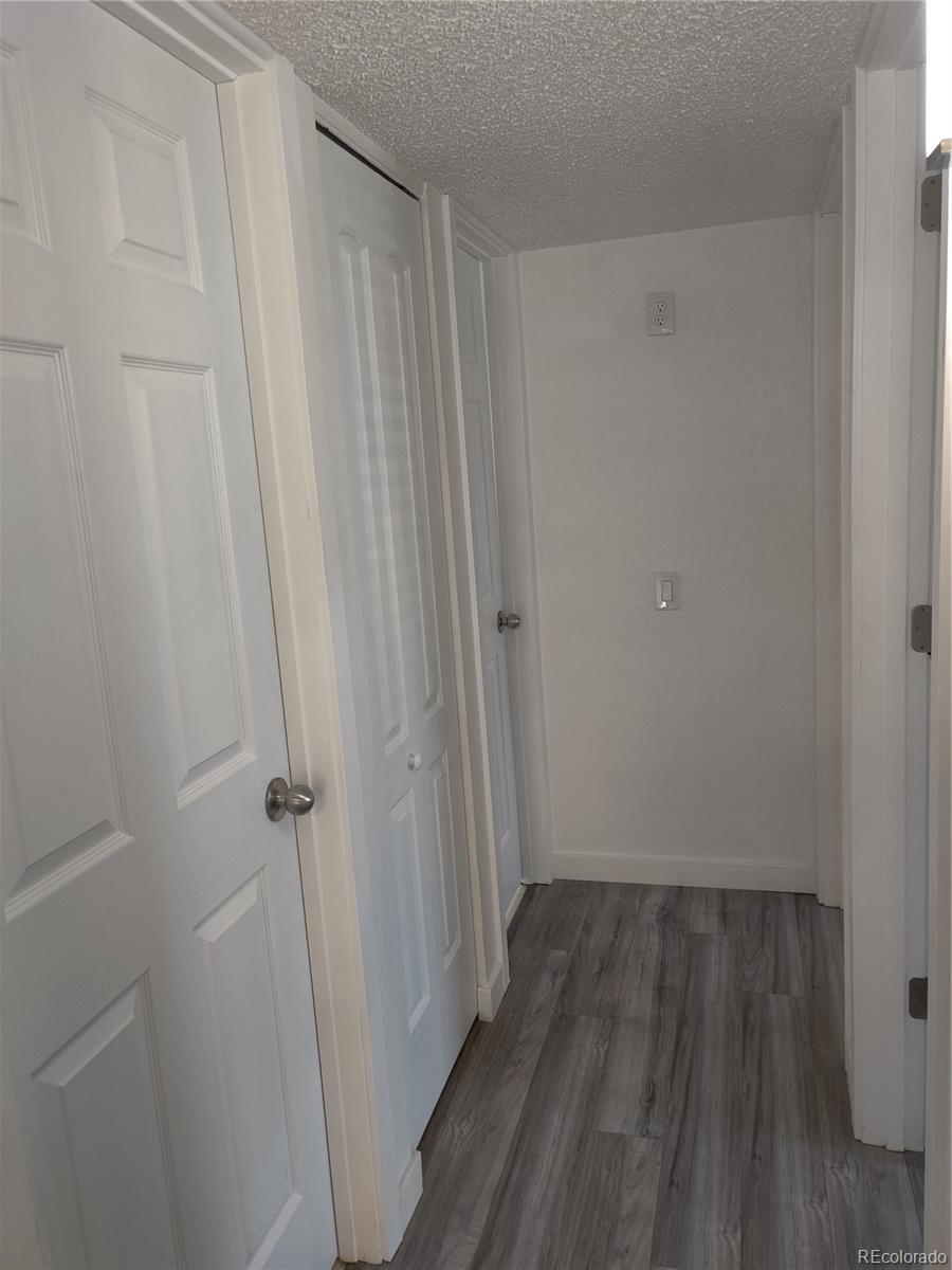 MLS Image #17 for 3662 s granby way,aurora, Colorado