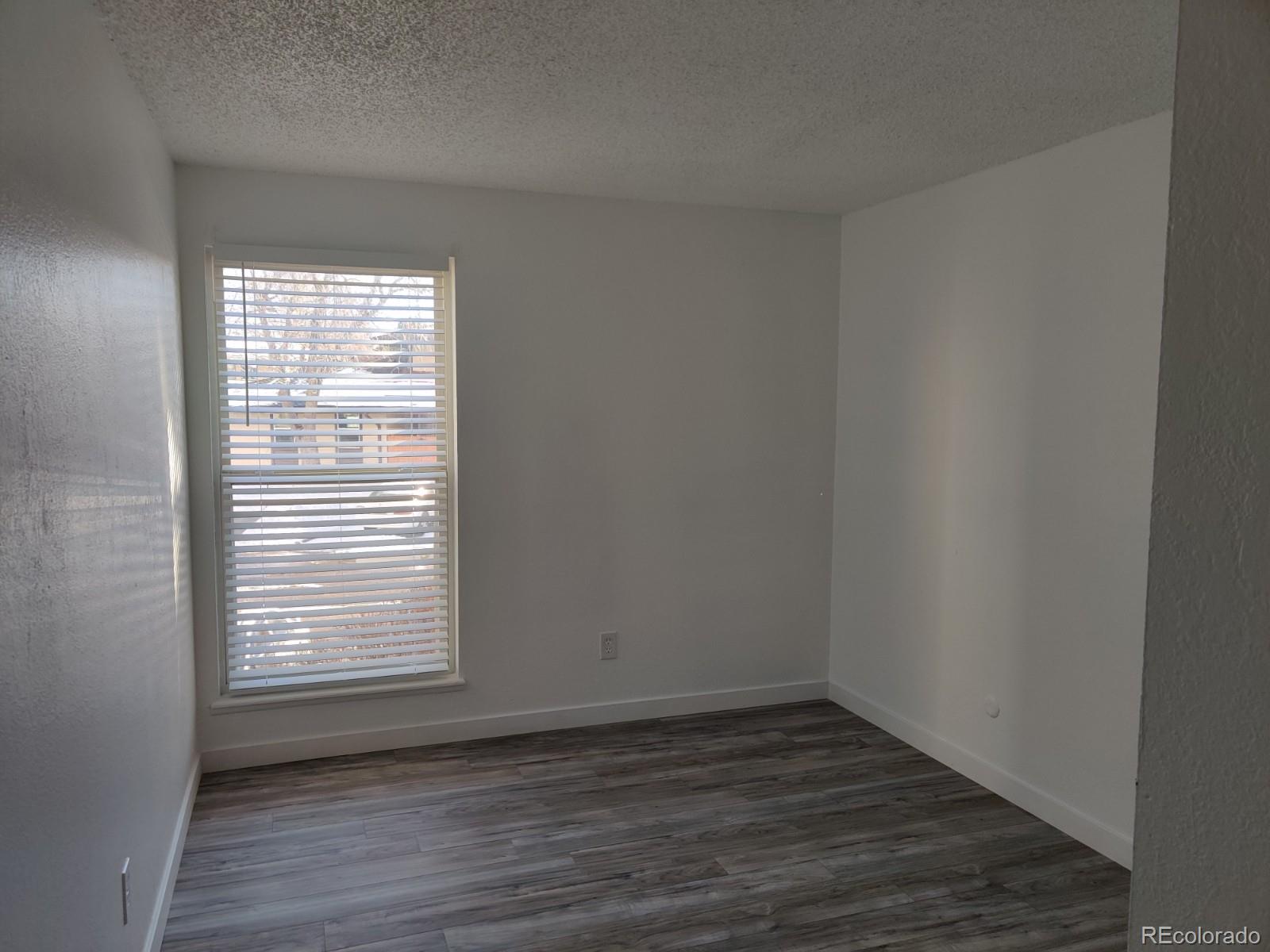 MLS Image #18 for 3662 s granby way,aurora, Colorado