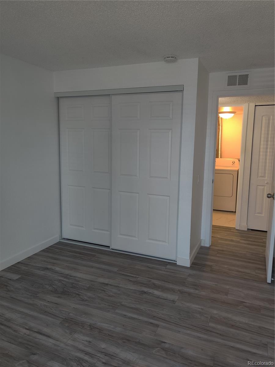 MLS Image #19 for 3662 s granby way,aurora, Colorado