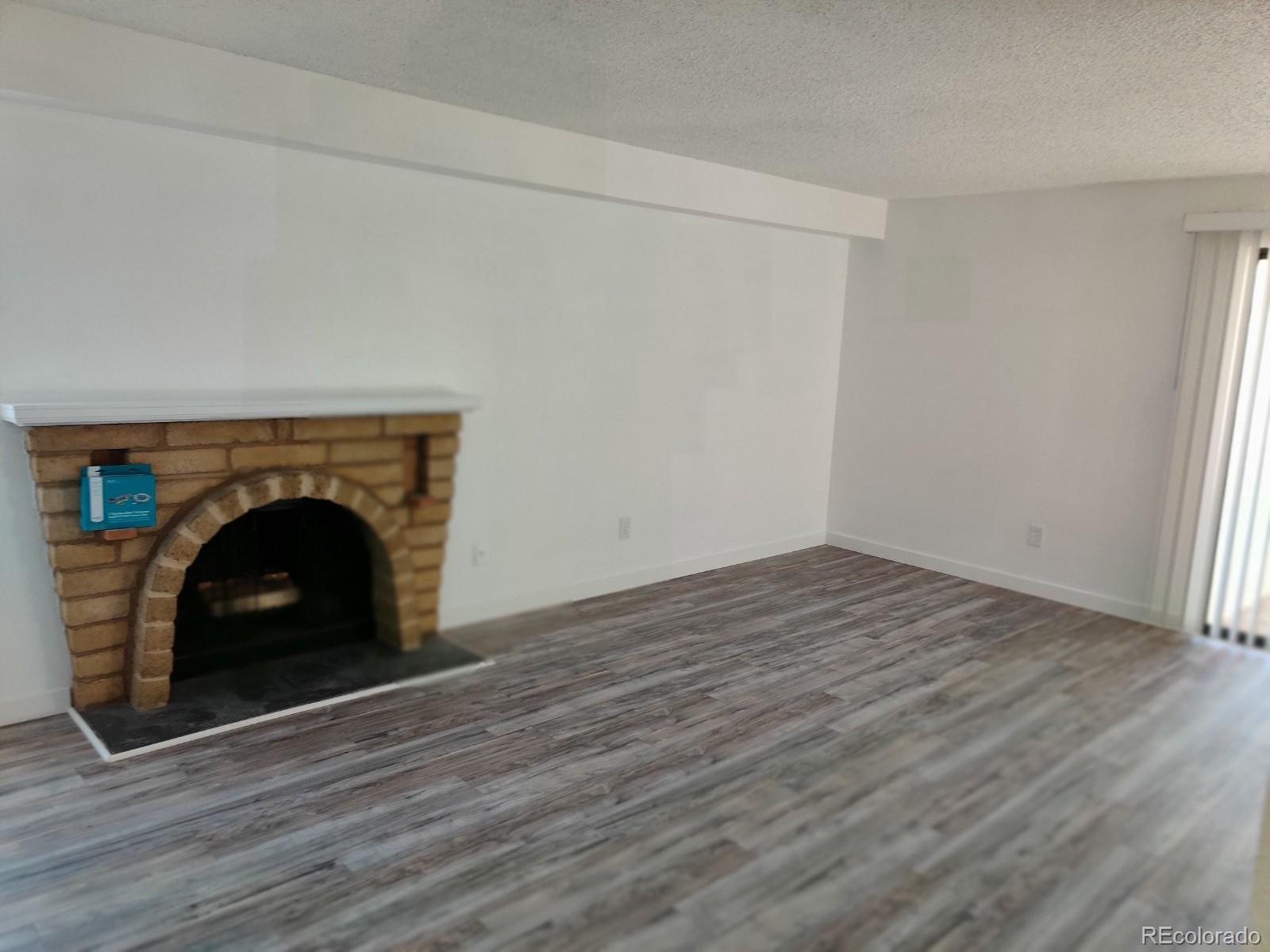MLS Image #2 for 3662 s granby way,aurora, Colorado