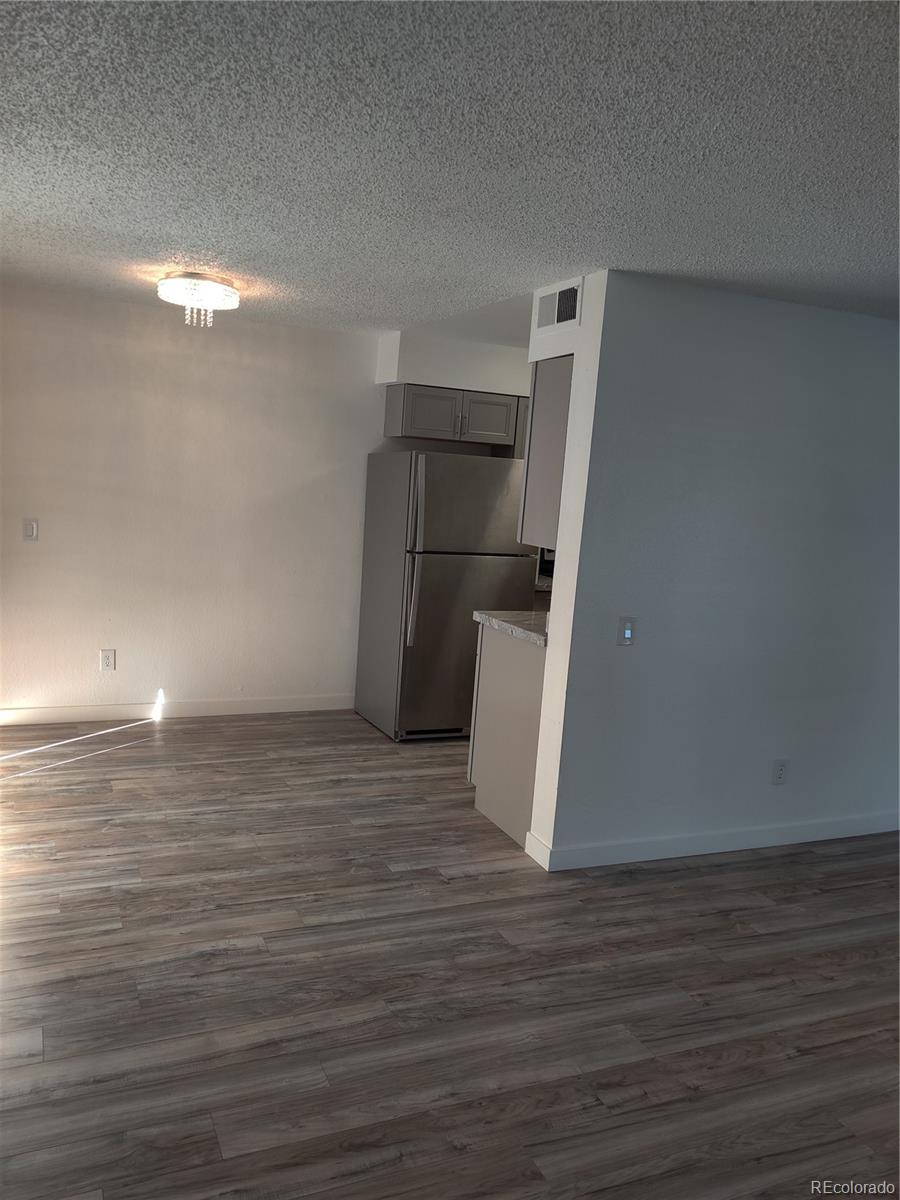 MLS Image #20 for 3662 s granby way,aurora, Colorado