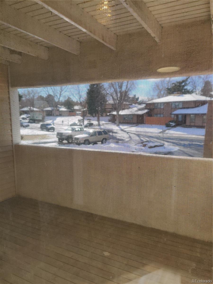 MLS Image #21 for 3662 s granby way,aurora, Colorado