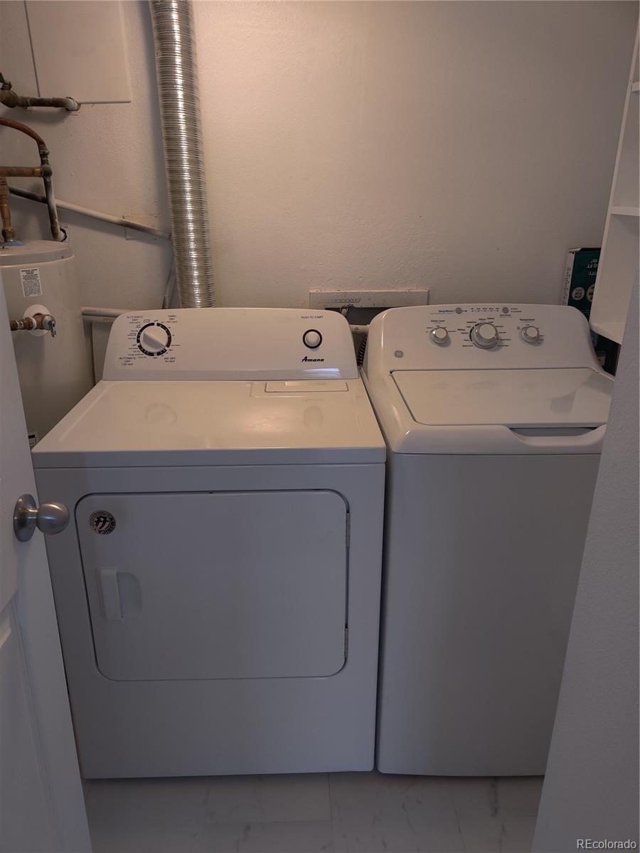 MLS Image #23 for 3662 s granby way,aurora, Colorado