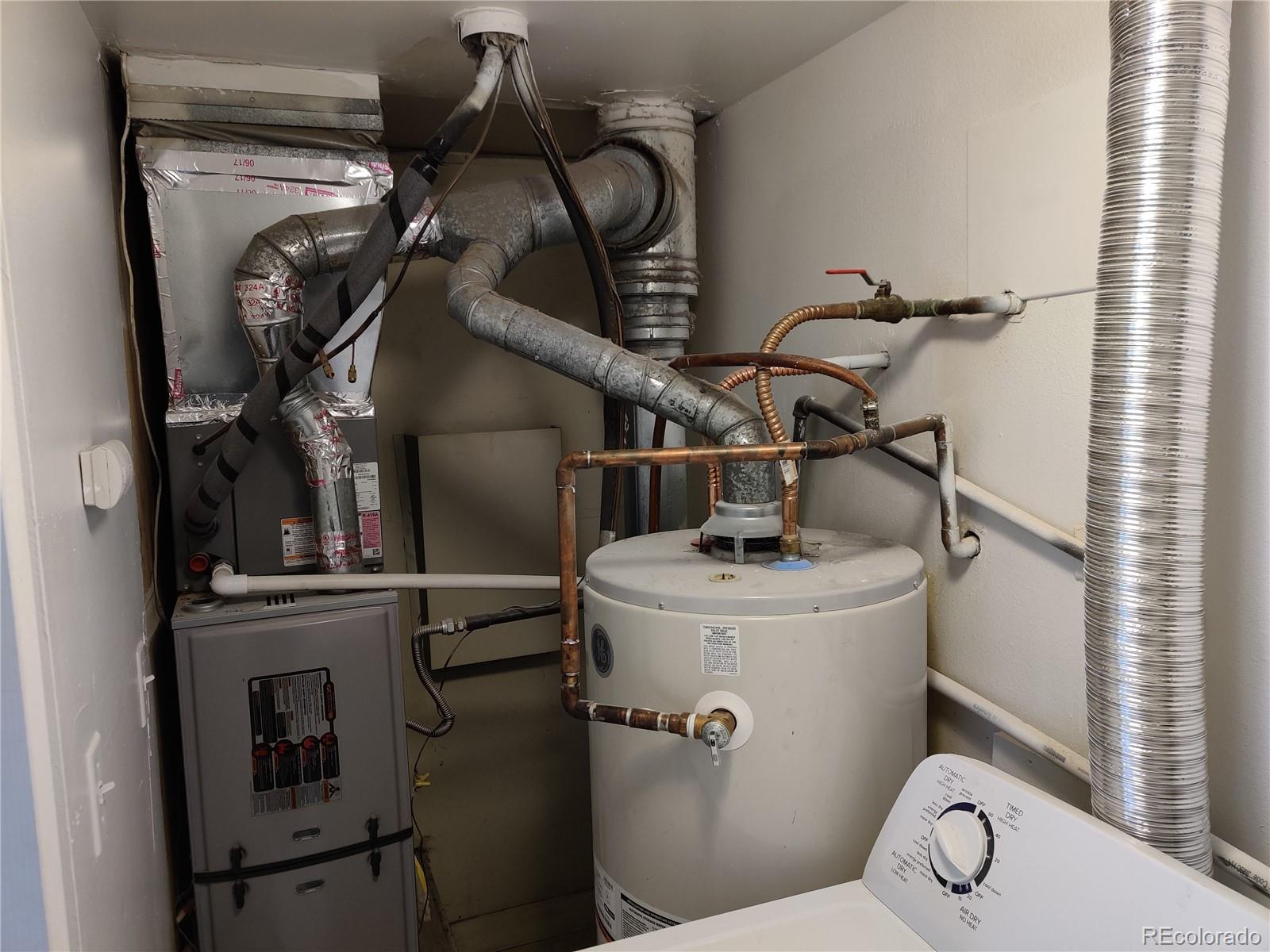 MLS Image #24 for 3662 s granby way,aurora, Colorado