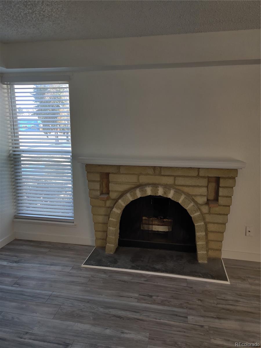 MLS Image #3 for 3662 s granby way,aurora, Colorado