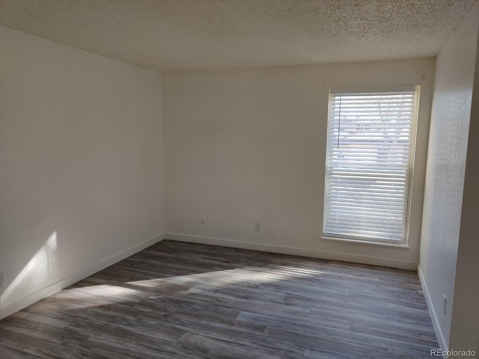 MLS Image #4 for 3662 s granby way,aurora, Colorado