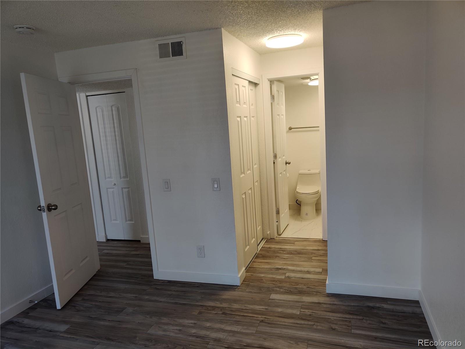 MLS Image #5 for 3662 s granby way,aurora, Colorado